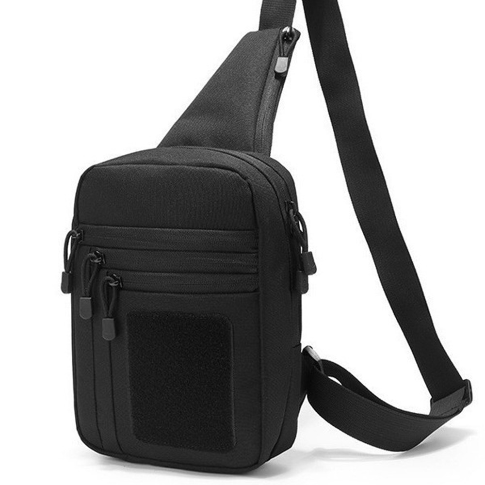 Bag for Men & Women - EDC Shou - Edc Carry Items ulasan dan harga
