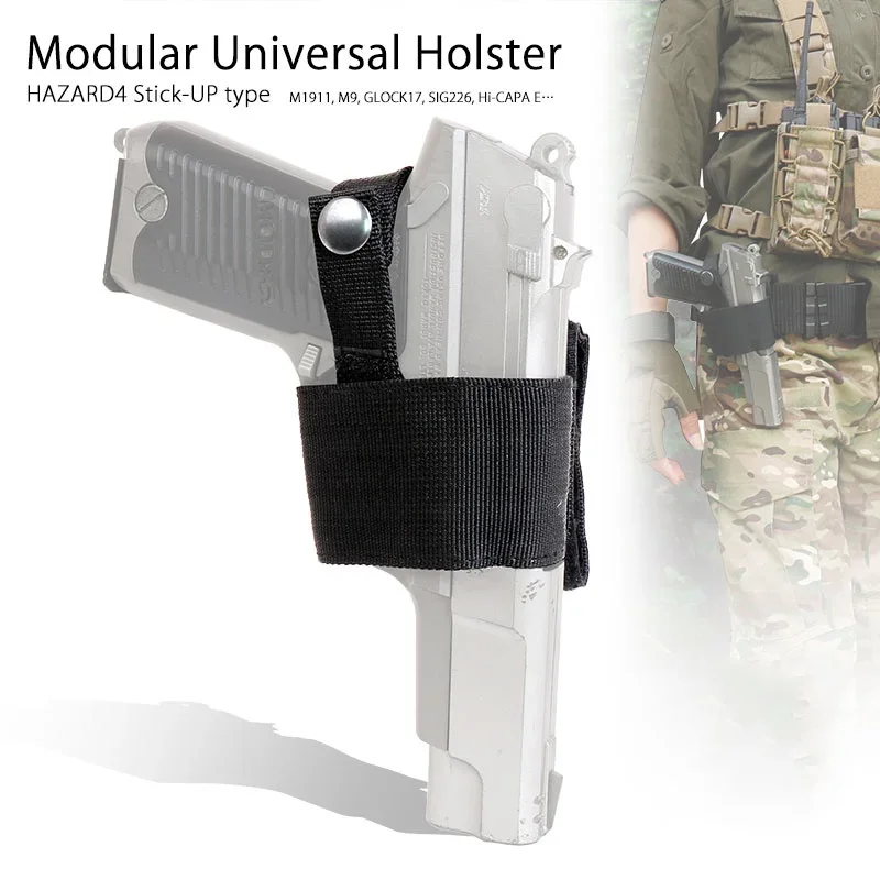 Concealed Carry Gun Holster Co - Edc Carry Pistols ulasan dan harga