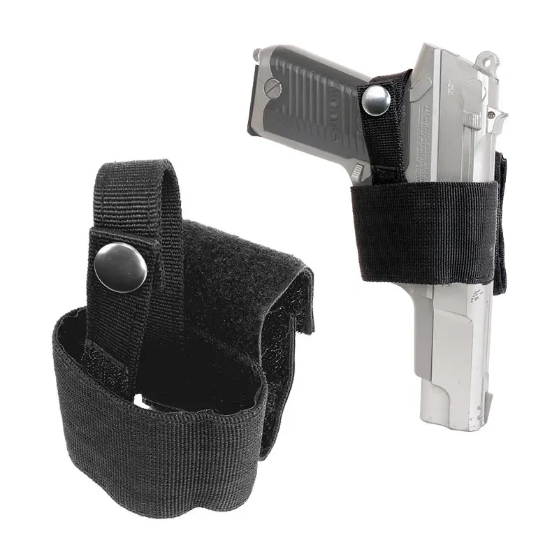 Concealed Carry Gun Holster Co - Edc Carry Pistols ulasan dan harga