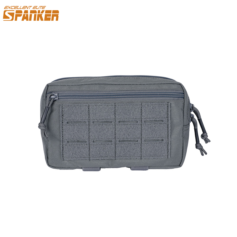 EXCELLENT ELITE SPANKER Huntin - Edc Carry Items ulasan dan harga