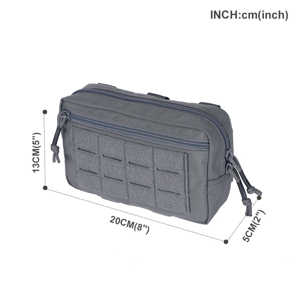 EXCELLENT ELITE SPANKER Huntin - Edc Carry Items ulasan dan harga