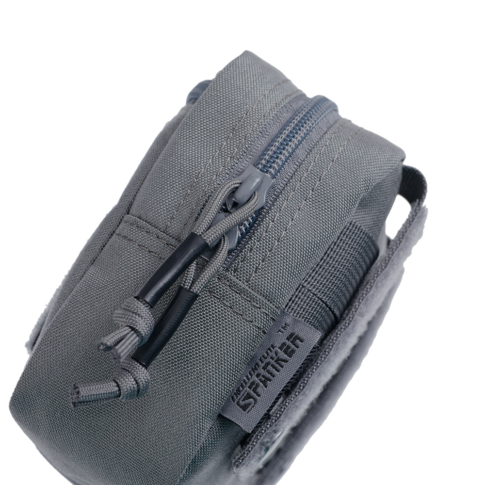 EXCELLENT ELITE SPANKER Huntin - Edc Carry Items ulasan dan harga