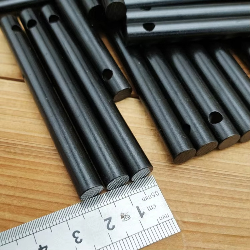 Outdoor Emergency Magnesium St - Ferro Rod Striker ulasan dan harga