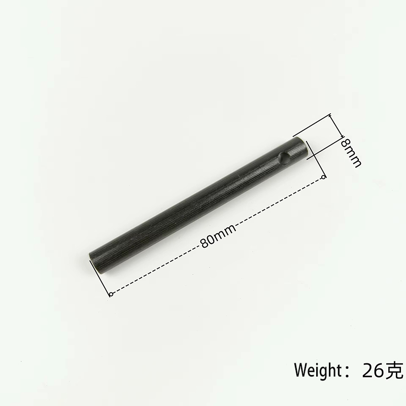 Outdoor Emergency Magnesium St - Ferro Rod Striker ulasan dan harga
