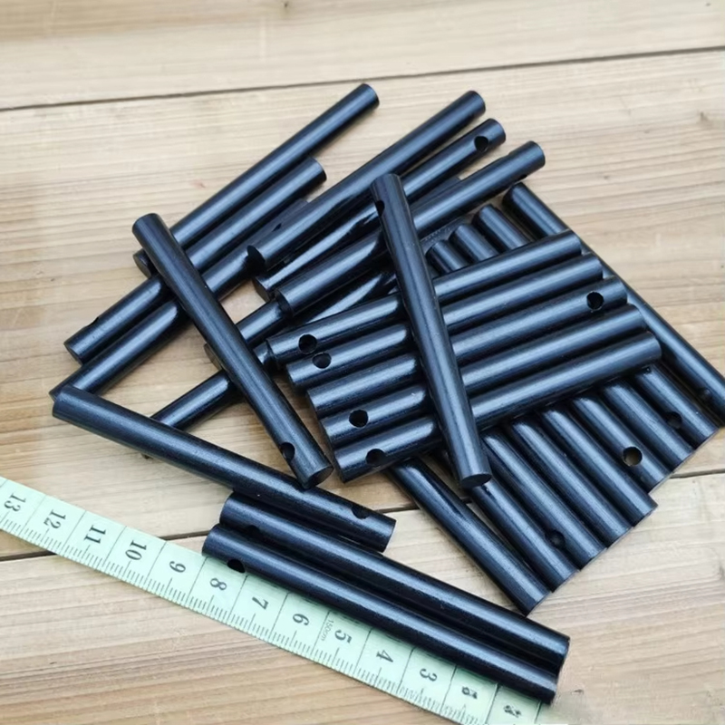 Outdoor Emergency Magnesium St - Ferro Rod Striker ulasan dan harga