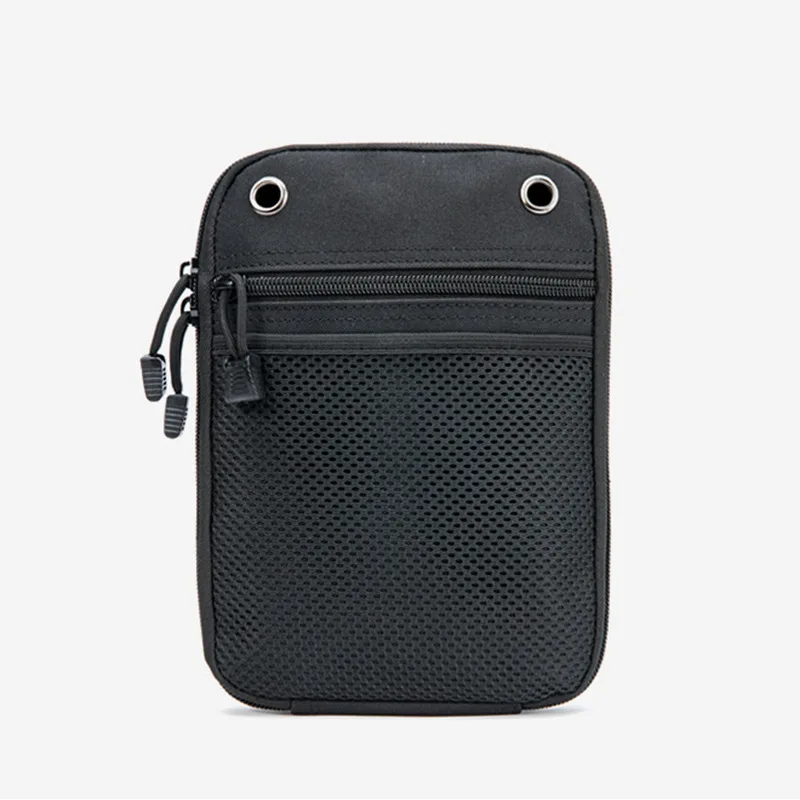 Molle Tactical Concealed Gun H - Edc Carry Pistols ulasan dan harga