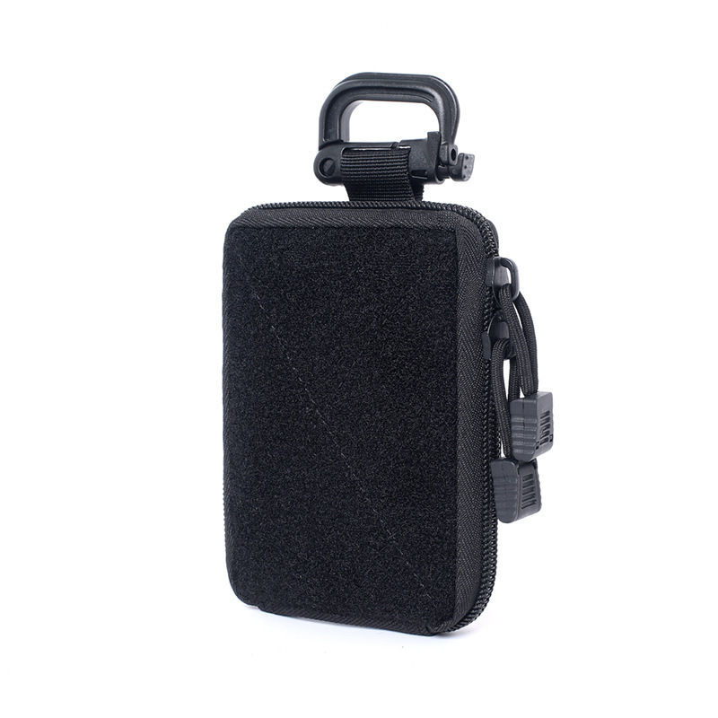 Tactical EDC Pouch Medical Org - Edc Carry Items ulasan dan harga