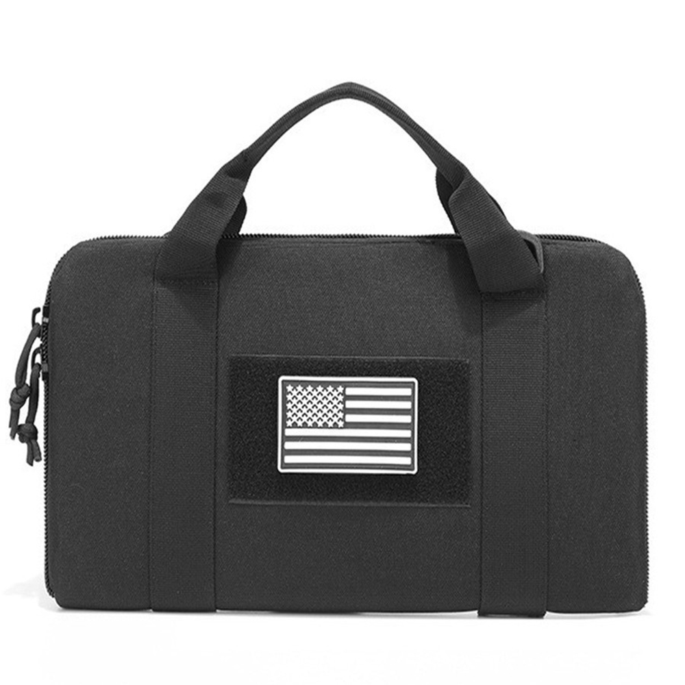 Tactical Molle Admin Pouch Uti - Edc Carry Pocket ulasan dan harga