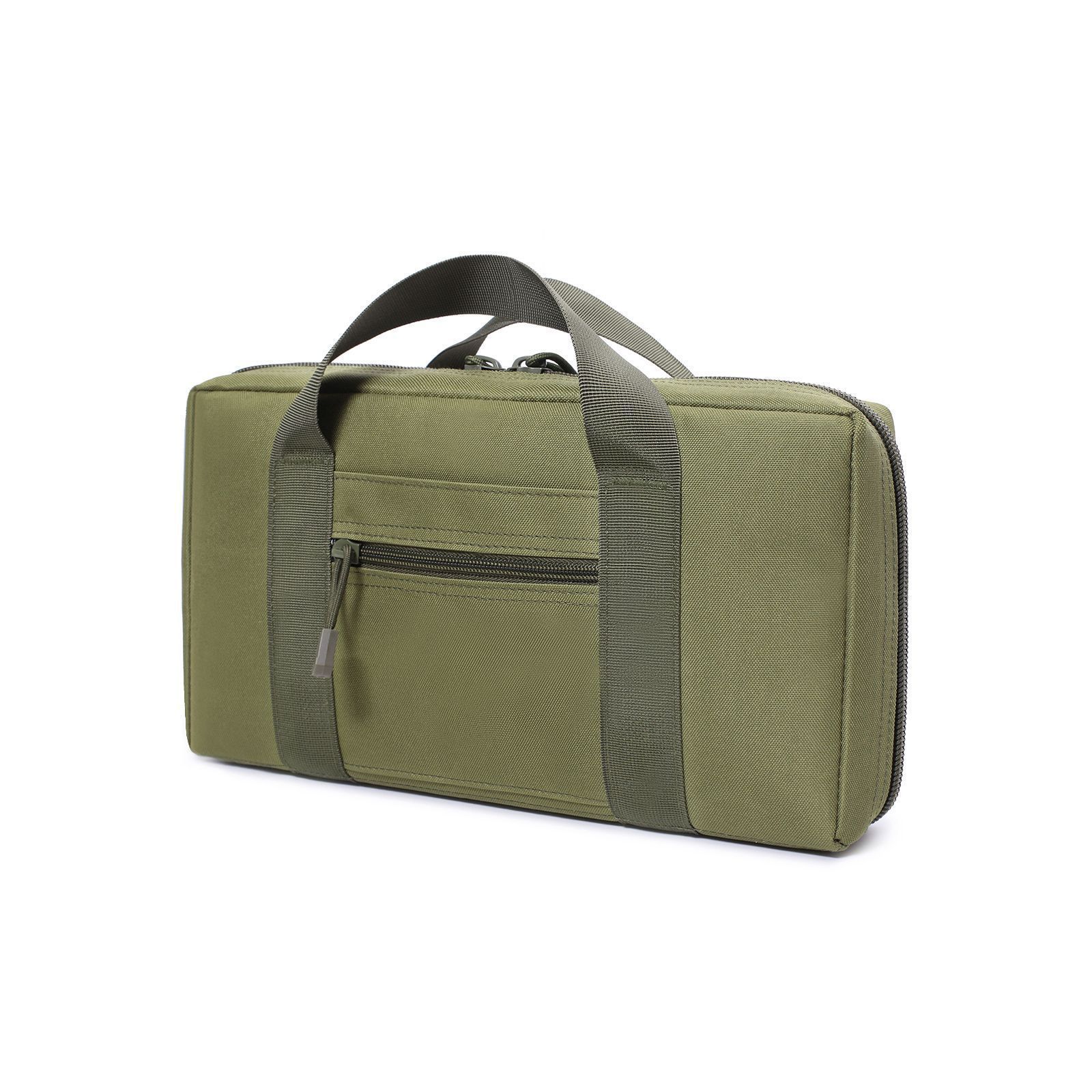 Outdoor Gun Carry Bag EDC Tool - Edc Carry Pistols ulasan dan harga