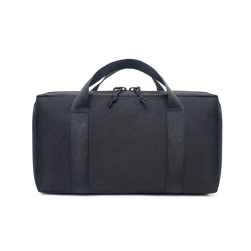 Gun Carry Bag EDC Tool Pouch O - Edc Carry Pistols ulasan dan harga