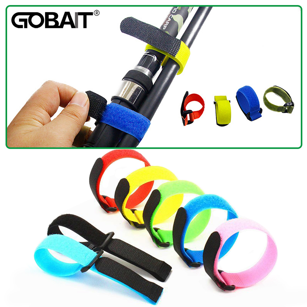 Tie Holder Color Adjustable Co - Gear Tie Reusable ulasan dan harga